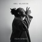 Abel Selaocoe - Four Spirits