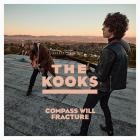The Kooks - Never Know