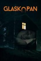 Die Glaskuppel - Staffel 1