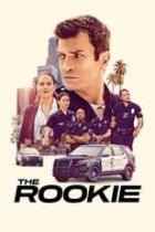 The Rookie - Staffel 6