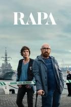 Rapa - Staffel 1