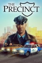 The Precinct