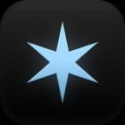 Aperty v1.4.0.1260 (x64)