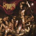 Carrion Vael - - Slay Utterly  