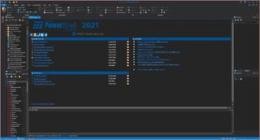 SAPIEN PowerShell Studio 2024 5.8.245 (x64)