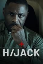 Hijack - Staffel 2