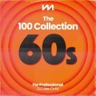 VA - Mastermix - The 100 Collection 60s