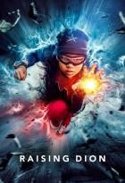 Raising Dion - Staffel 2