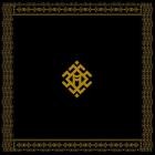 Maulen - El Miedo De Amar Pero Igual Lo Hago