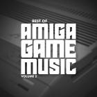 D4XX MUSIC-Best Of Amiga Game Music Vol 2-16BIT-WEB-FLAC-2019-KINDA
