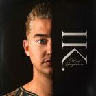 Rumbombe, Marc Eggers - Webstore URL - : https:www deezer comusalbum839416472