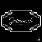 Pantser Fabriek - Gutmensch