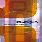 Abakus - That Much Closer To The Sun