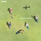 Cassia - everyone, outside