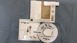 Mike Posner-At Night Alone- B0024704-02 -CD-FLAC-2016-DARKAUDiO