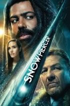 Snowpiercer - Staffel 4
