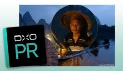 DxO PureRAW v5.2.0.7 (x64)