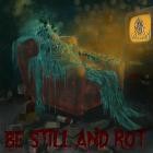 Hand Of Doom - Be Still And Rot
