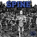 Spine-Faith-24BIT-44KHZ-WEB-FLAC-2018-FLACCiD