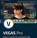 MAGIX VEGAS Pro v23.0.0.302 (x64)