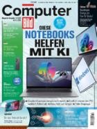 Computer Bild 14/2025