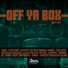 Off Ya Box 2!