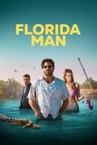 Florida Man - Staffel 1