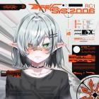 Utm0stDespair! - breaksys 2006RC1