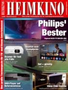 Heimkino-01-2026