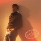 Hudson Westbrook - - Exclusive  