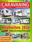 CARAVANING 08/2025