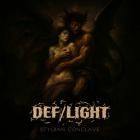 DEFLIGHT - Stygian Conclave