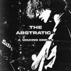 The Abstratica - A Waking Dream