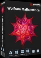 Wolfram Mathematica v13.1.0