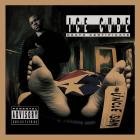 Ice Cube-Death Certificate-Complete Edition-16BIT-WEB-FLAC-2021-SHHHHHH