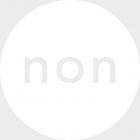 Psyk - Lowdown Repeat