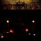 Father Befouled - Obscurus Nex Cultus