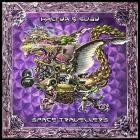 Haltya & EvsY - Space Travellers