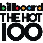 US Billboard Single Charts Top100 24.01.2026