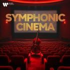 VA - Symphonic Cinema
