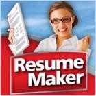 ResumeMaker Pro Deluxe v20.4.0.7014