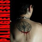 Brayton - - MORTIS PALINGENESIS  