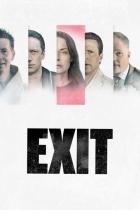Exit - Staffel 3