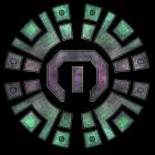 VA - Mutated Frequencies