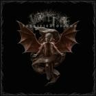 Vomit Forth - Terrified Of God