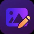 Gilisoft Image Editor v8.3.0