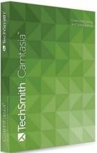 TechSmith Camtasia v25.2.2.11661 (x64)