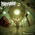 Pulpit Vomit - Hospital Lens