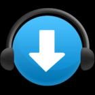 Musify v4.3.0 + Portable