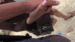 ATKGirlfriends.25.08.09.Laynee.James.Malibu.Beach.1.XXX.1080p.MP4-WRB